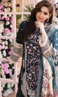 khaf-luxury-lawn-2023-2