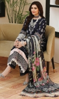 khaf-luxury-lawn-2023-20