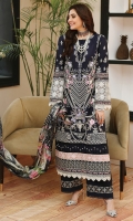 khaf-luxury-lawn-2023-21