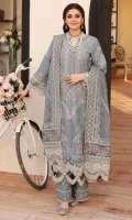 khaf-luxury-lawn-2023-22