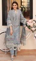 khaf-luxury-lawn-2023-23