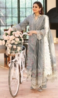 khaf-luxury-lawn-2023-24