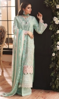 khaf-luxury-lawn-2023-27