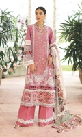 khaf-luxury-lawn-2023-28