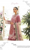 khaf-luxury-lawn-2023-29