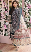 khaf-luxury-lawn-2023-3