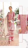 khaf-luxury-lawn-2023-30