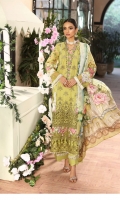 khaf-luxury-lawn-2023-31