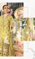 khaf-luxury-lawn-2023-33