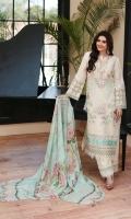 khaf-luxury-lawn-2023-37