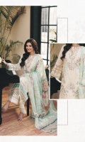 khaf-luxury-lawn-2023-38