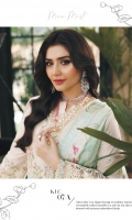 khaf-luxury-lawn-2023-39