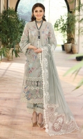 khaf-luxury-lawn-2023-4