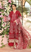 khaf-luxury-lawn-2023-40