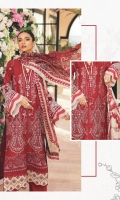 khaf-luxury-lawn-2023-41