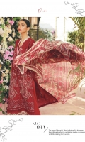 khaf-luxury-lawn-2023-42