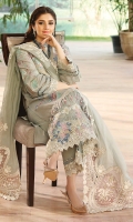 khaf-luxury-lawn-2023-5