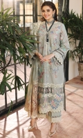 khaf-luxury-lawn-2023-6