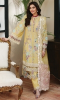 khaf-luxury-lawn-2023-7