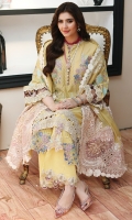 khaf-luxury-lawn-2023-8