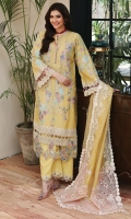 khaf-luxury-lawn-2023-9