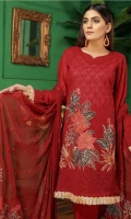khaka-by-puri-fabrics-2020-13