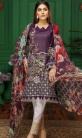 khaka-by-puri-fabrics-2020-2