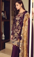 khaka-luxury-chiffon-by-puri-fabrics-2020-10