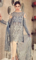 khaka-luxury-chiffon-by-puri-fabrics-2020-3
