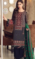 khaka-luxury-chiffon-by-puri-fabrics-2020-6