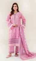 khas-lawn-july-2026-11