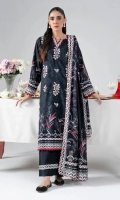 khas-lawn-july-2026-13