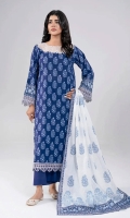 khas-lawn-july-2026-15