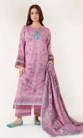 khas-lawn-july-2026-18