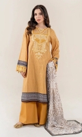 khas-lawn-july-2026-19