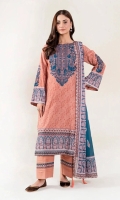 khas-lawn-july-2026-21