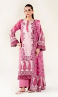 khas-lawn-july-2026-23