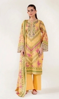 khas-lawn-july-2026-25
