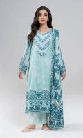 khas-lawn-july-2026-27