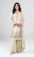 khas-lawn-july-2026-29