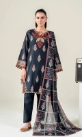 khas-lawn-july-2026-3