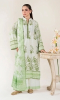 khas-lawn-july-2026-5