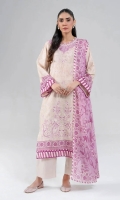 khas-lawn-july-2026-7