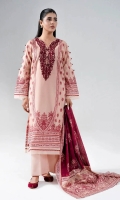 khas-lawn-july-2026-9