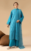 khoobsurat-anchal-karandi-2024-1