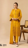 khoobsurat-anchal-karandi-2024-15