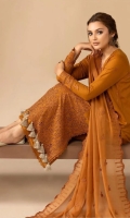 khoobsurat-anchal-karandi-2024-8