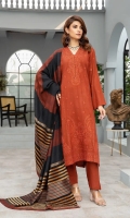 khoobsurat-maharma-2024-5