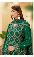 khoobsurat-mehak-peach-2024-18
