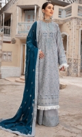 khoobsurat-muskan-embroidered-karandi-2022-1